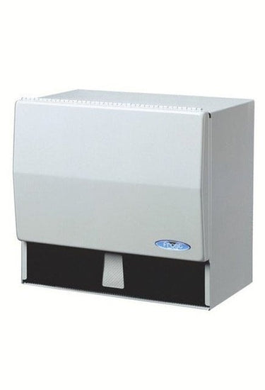 Frost 101 - Distributeur pour essuie-mains en rouleau